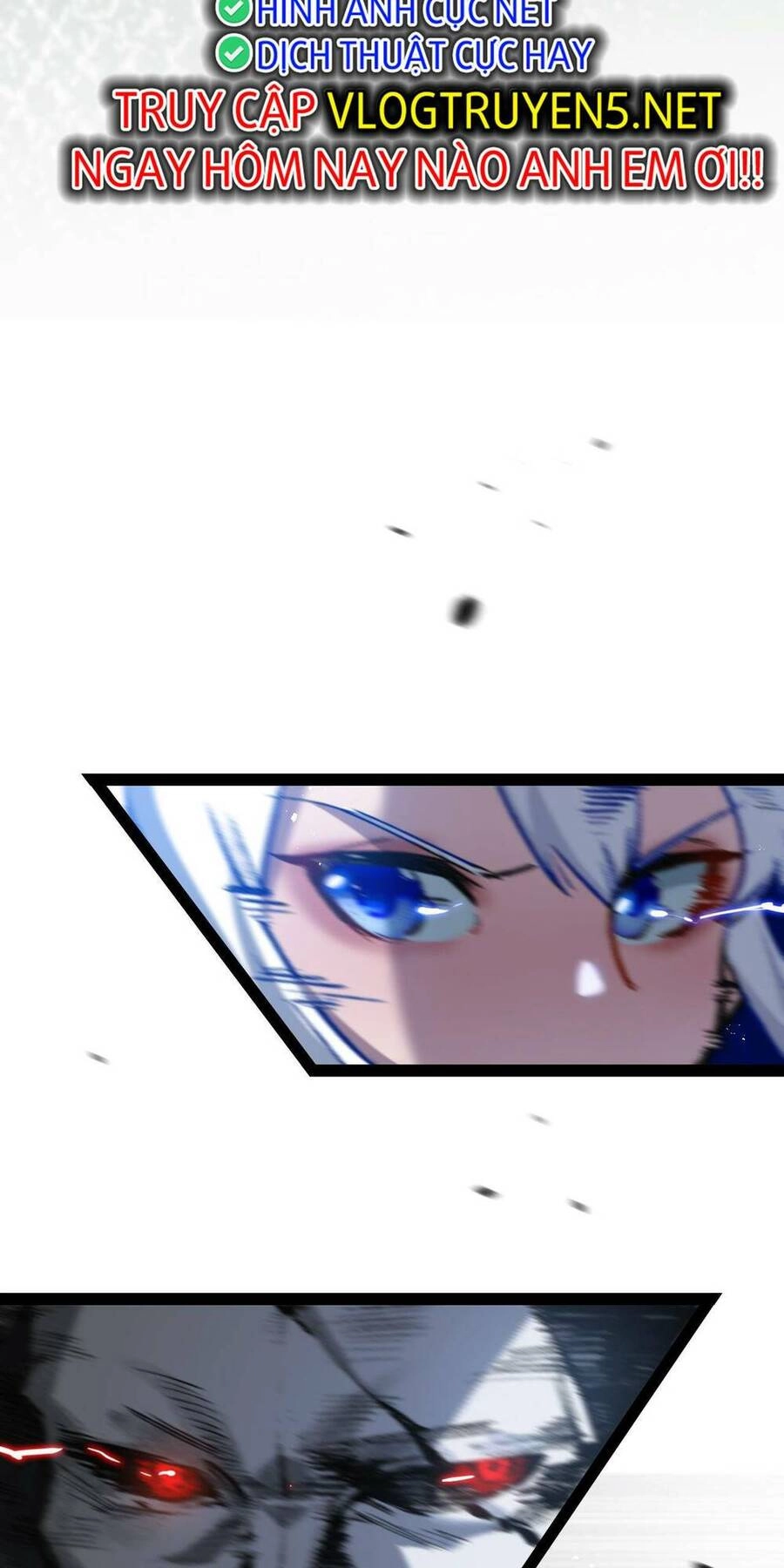 Trảm Nguyệt Chapter 9 - 34