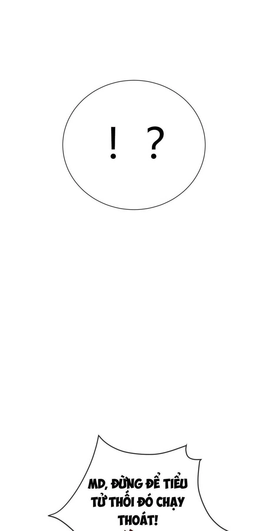 Trảm Nguyệt Chapter 9 - 39