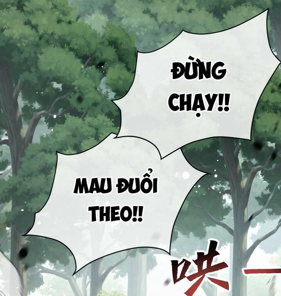 Trảm Nguyệt Chapter 9 - 41