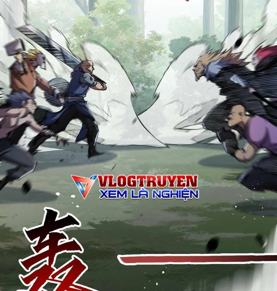 Trảm Nguyệt Chapter 9 - 42