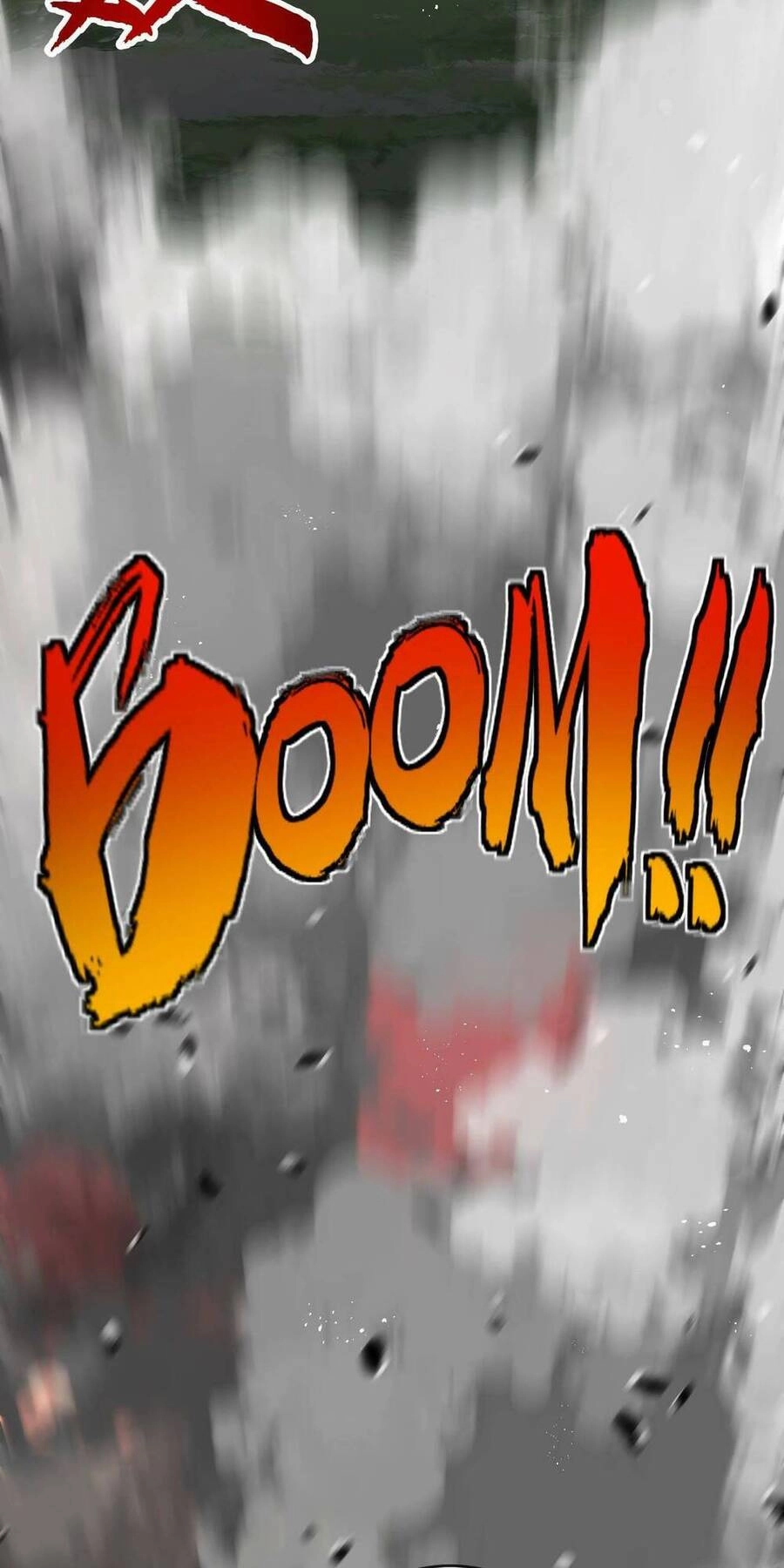 Trảm Nguyệt Chapter 9 - 43