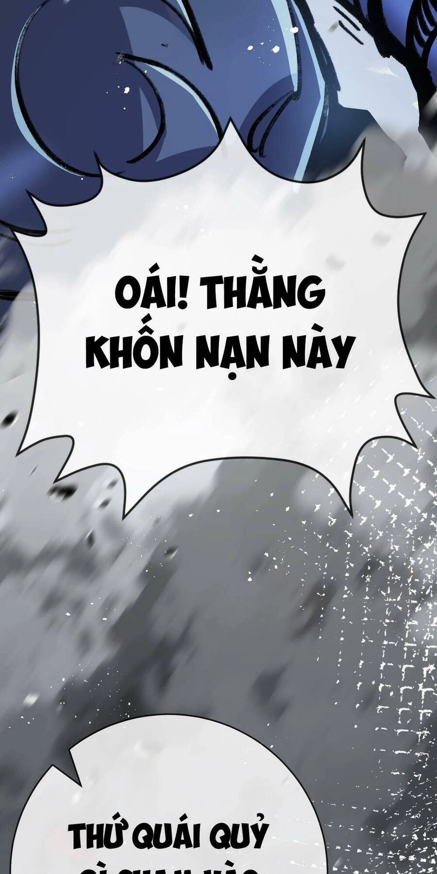Trảm Nguyệt Chapter 9 - 46