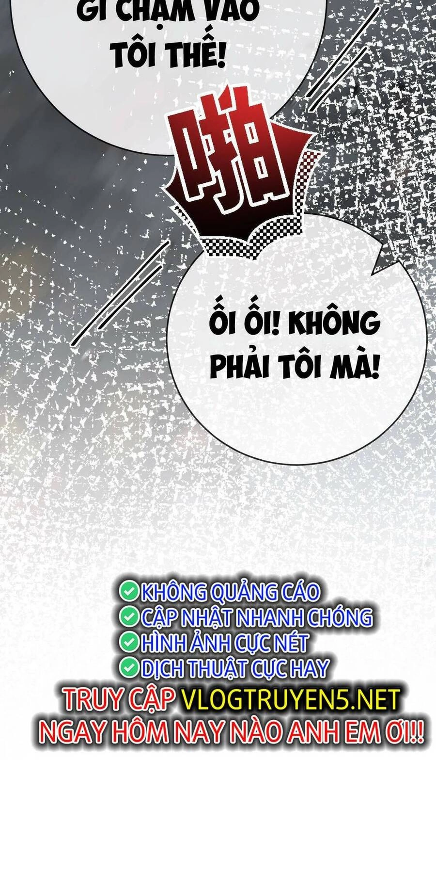Trảm Nguyệt Chapter 9 - 47