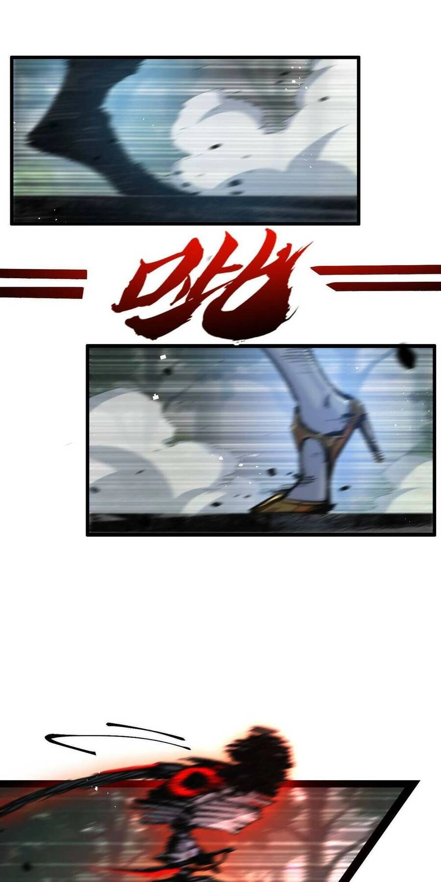 Trảm Nguyệt Chapter 9 - 48