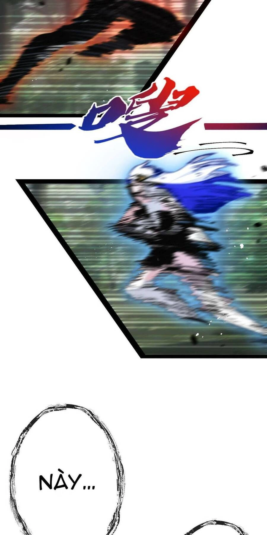 Trảm Nguyệt Chapter 9 - 49