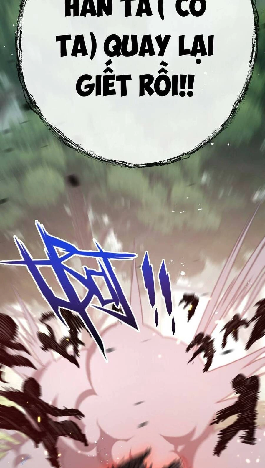 Trảm Nguyệt Chapter 9 - 51