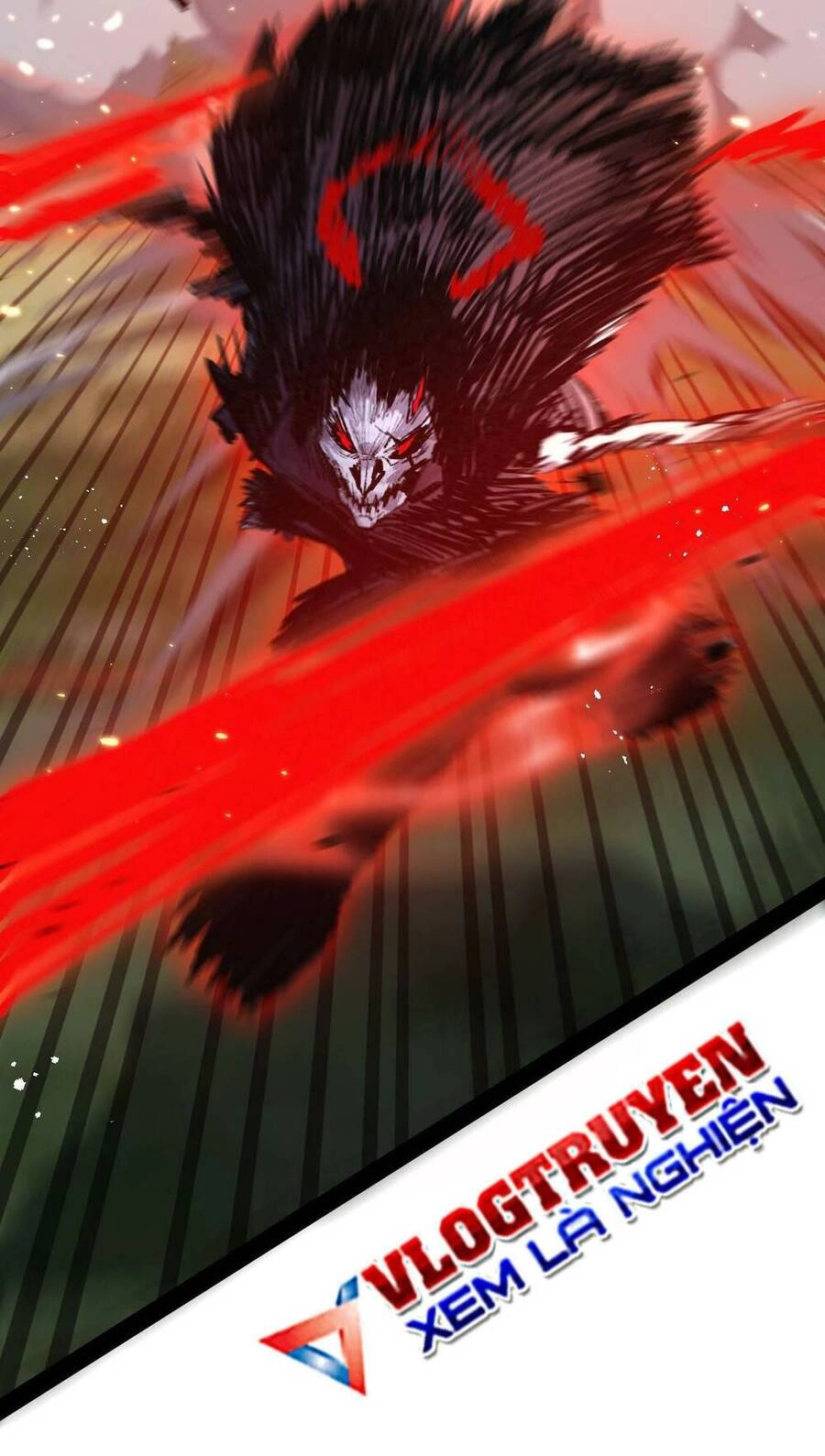 Trảm Nguyệt Chapter 9 - 52