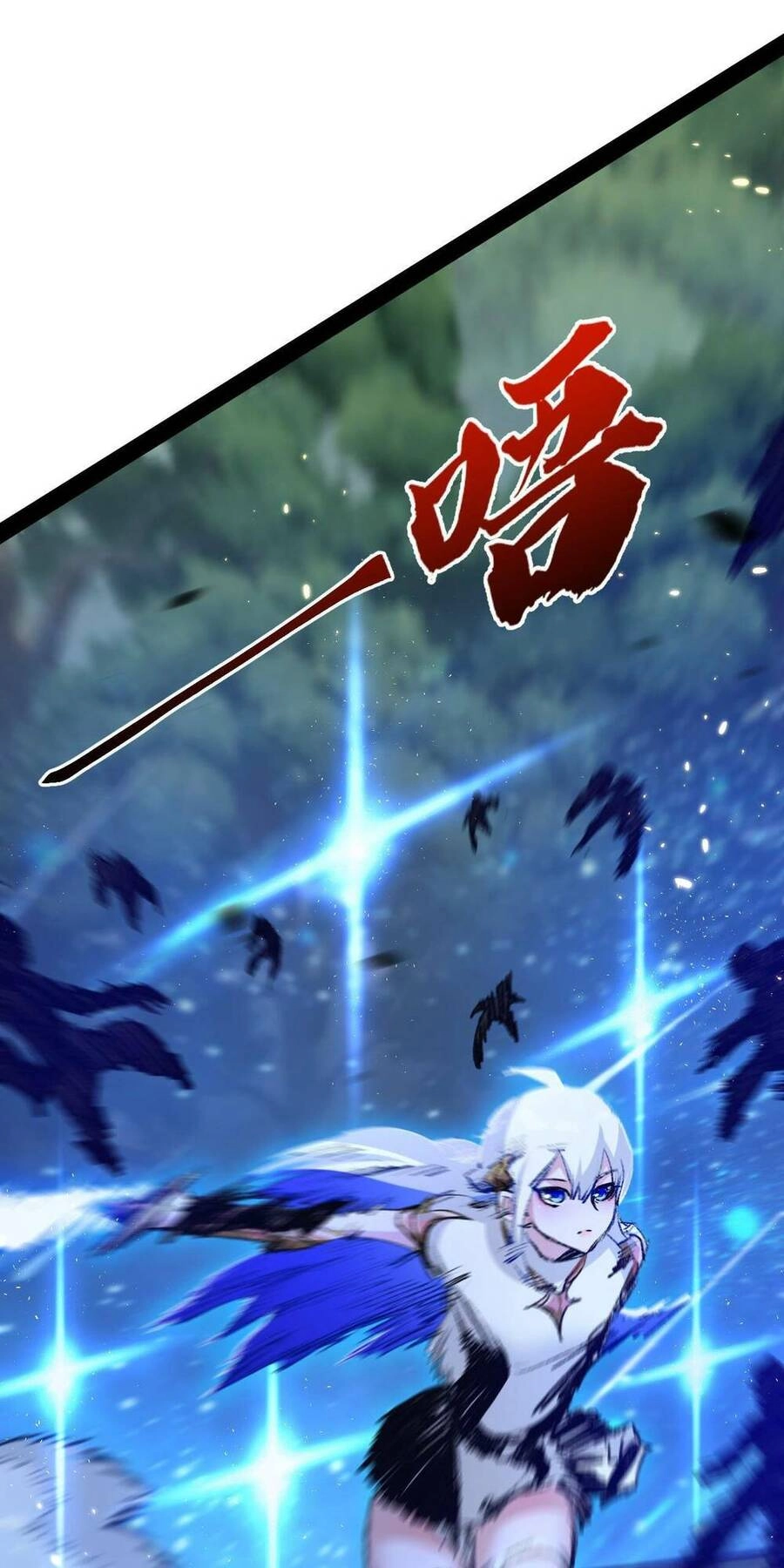 Trảm Nguyệt Chapter 9 - 53