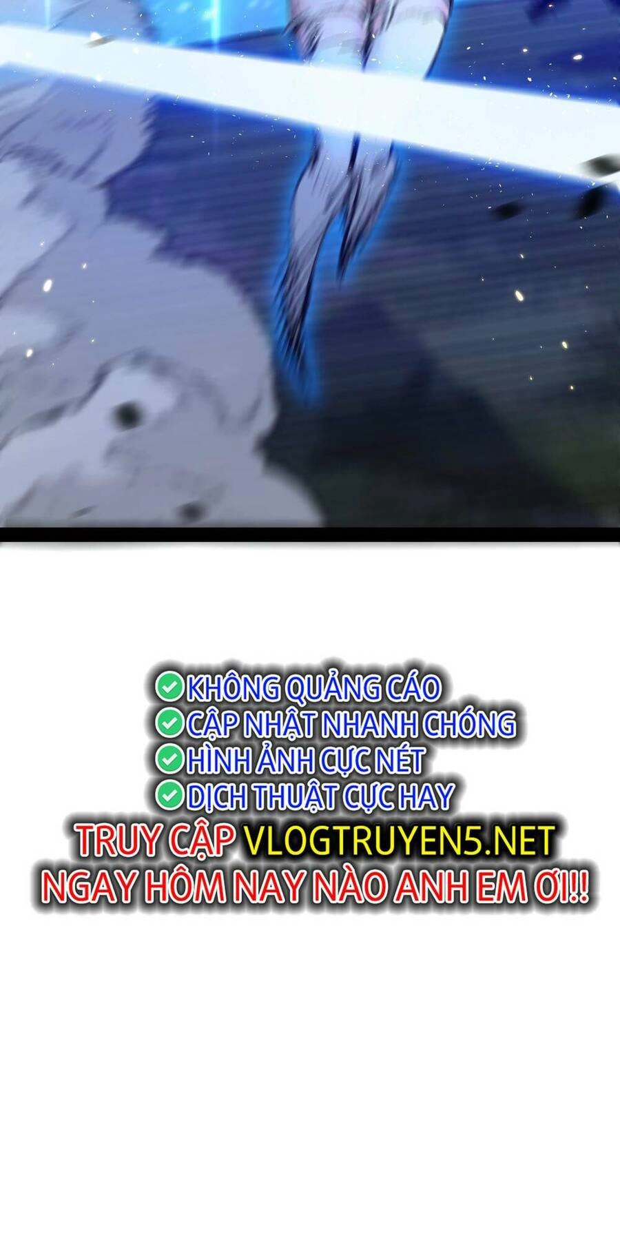 Trảm Nguyệt Chapter 9 - 54