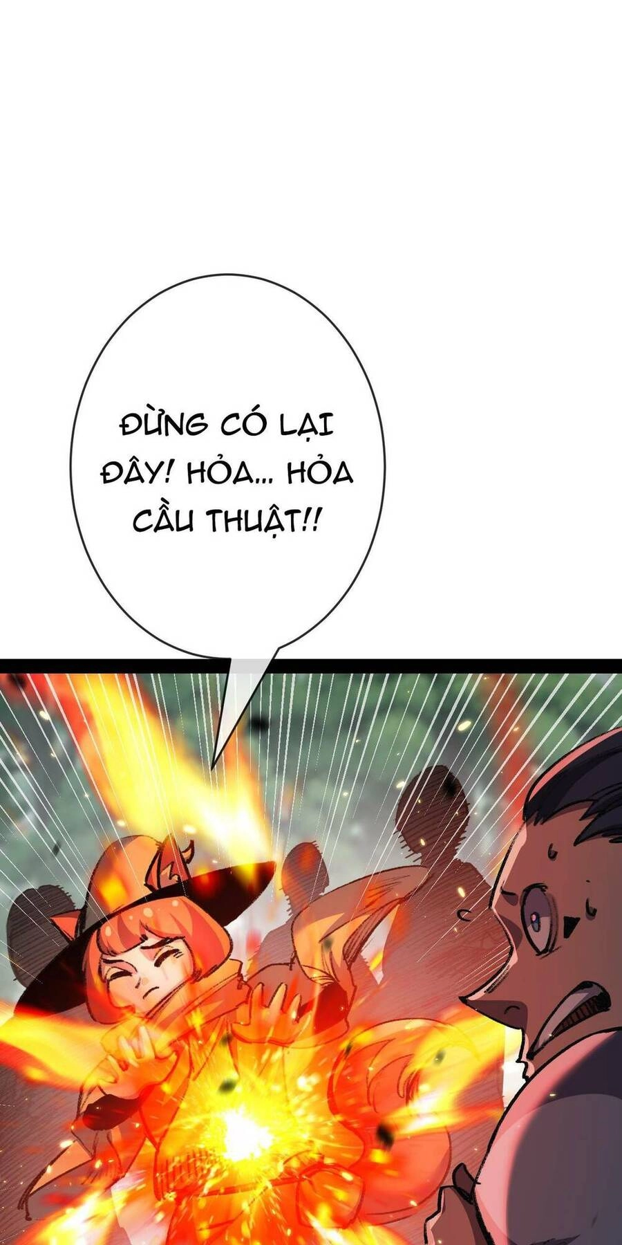 Trảm Nguyệt Chapter 9 - 55