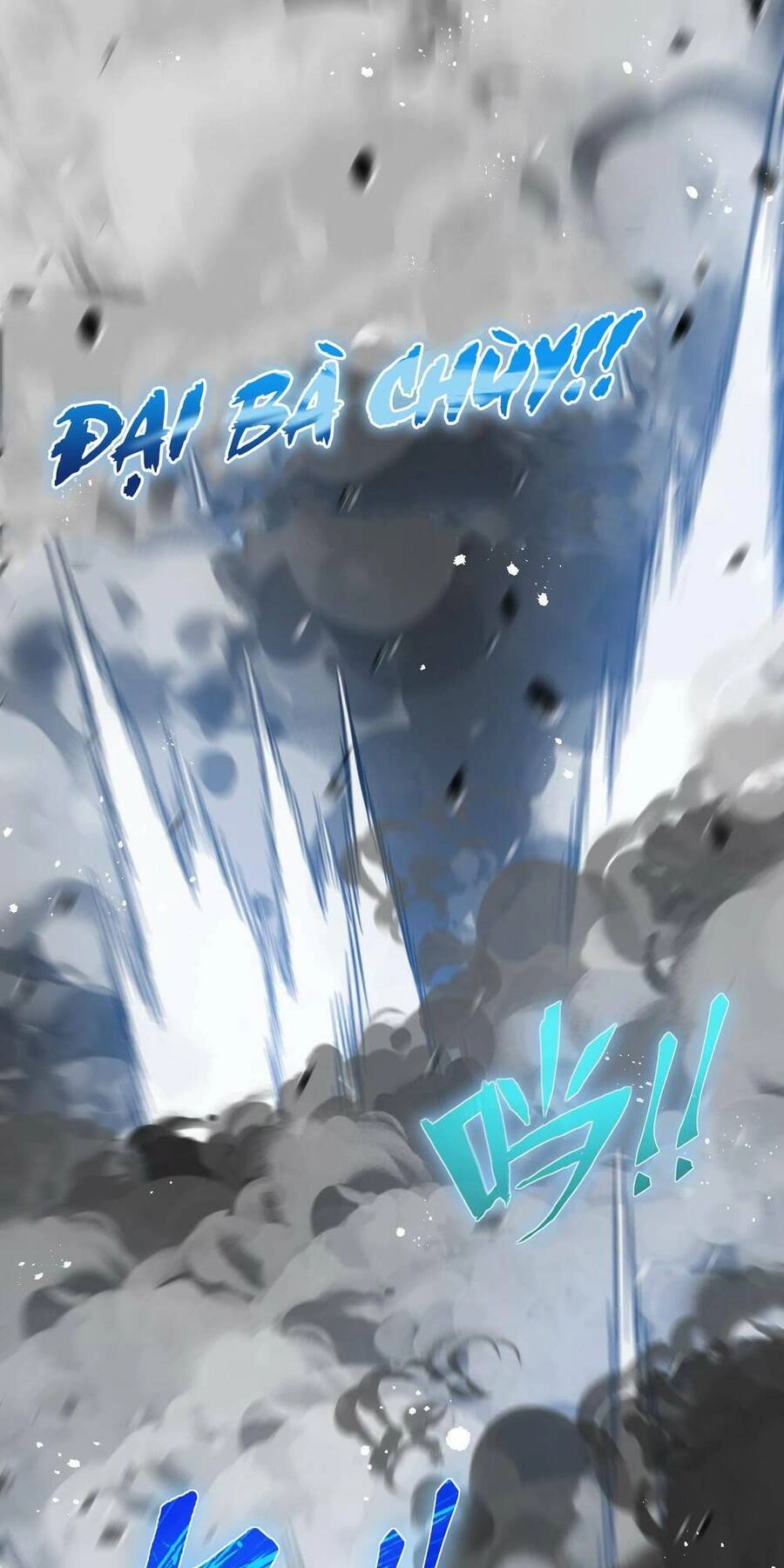 Trảm Nguyệt Chapter 9 - 59