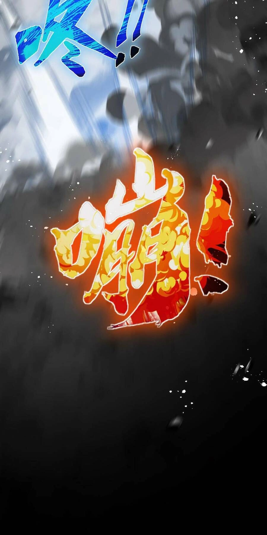 Trảm Nguyệt Chapter 9 - 60