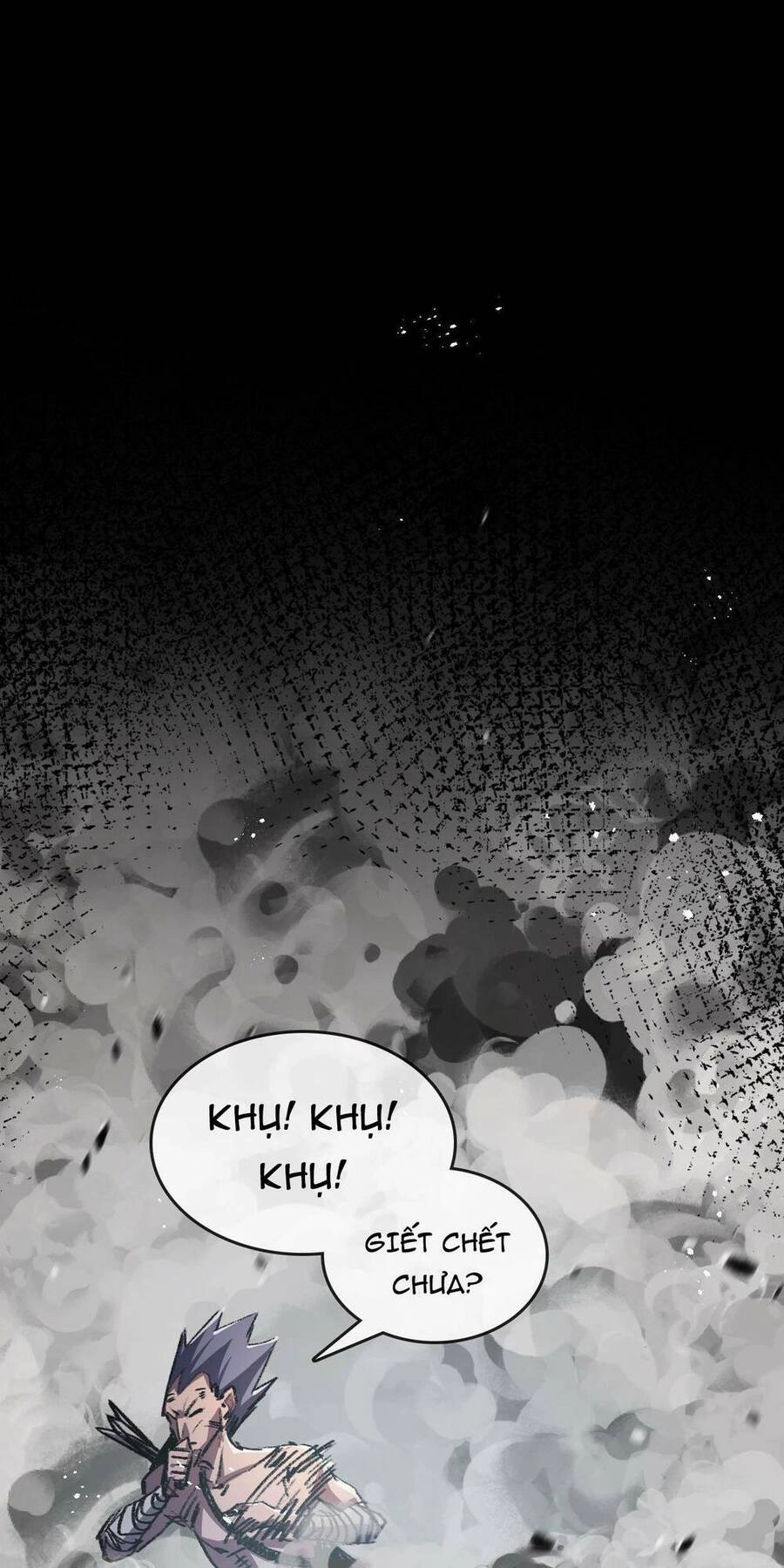 Trảm Nguyệt Chapter 9 - 61