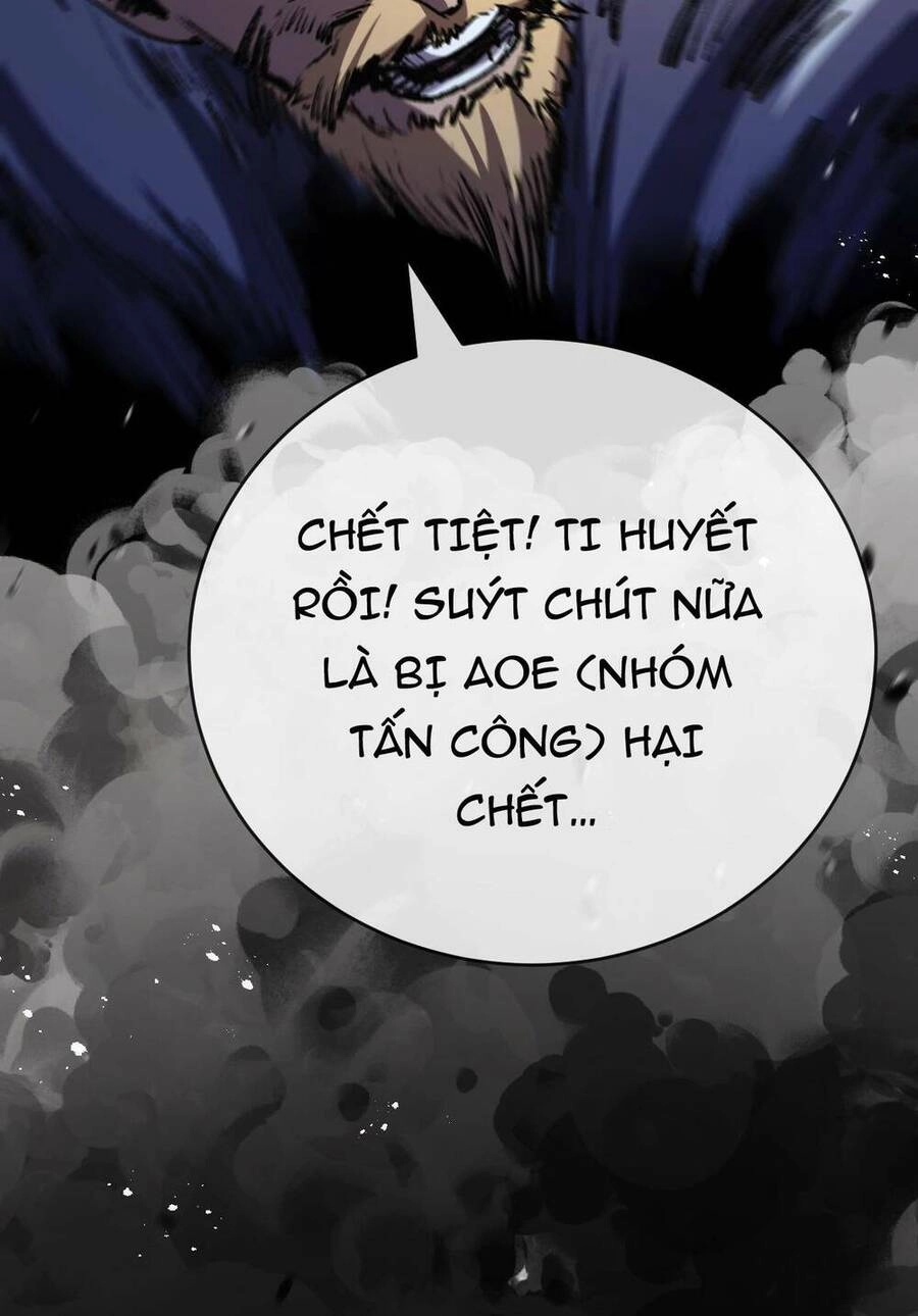 Trảm Nguyệt Chapter 9 - 63