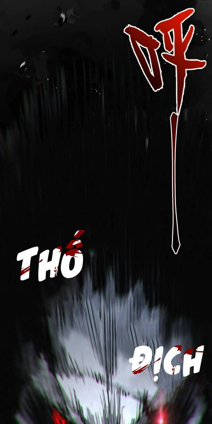 Trảm Nguyệt Chapter 9 - 64