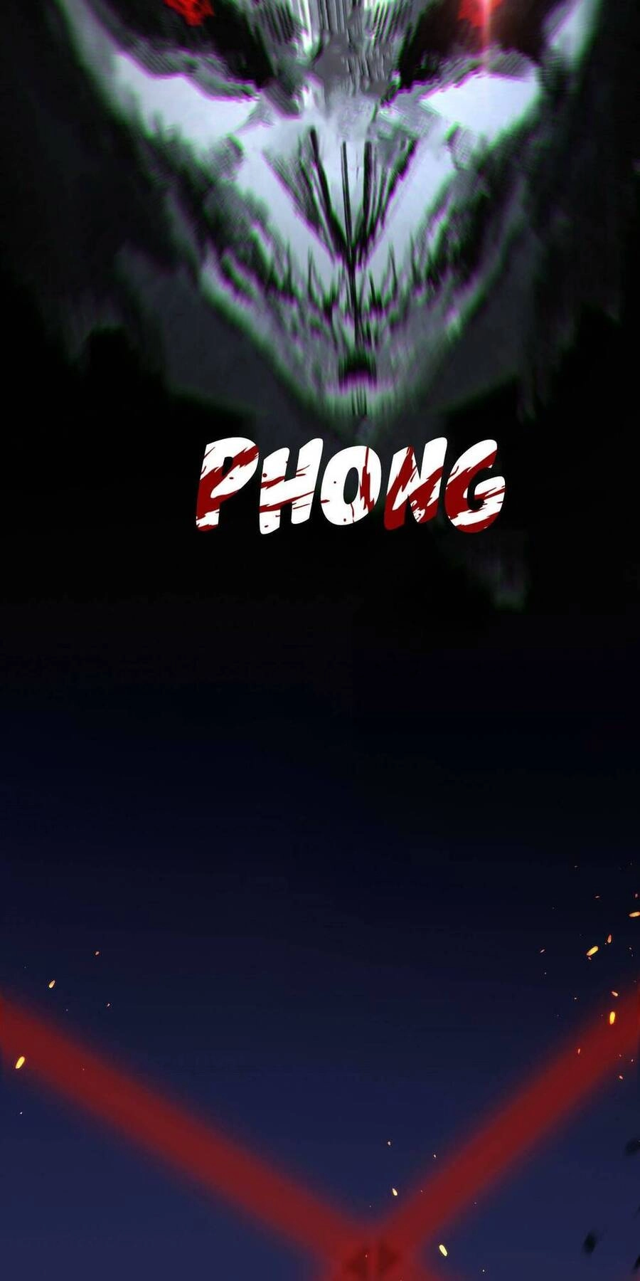 Trảm Nguyệt Chapter 9 - 65