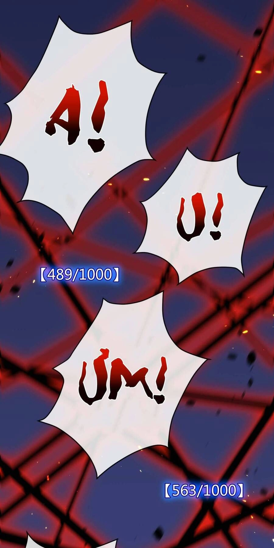 Trảm Nguyệt Chapter 9 - 66