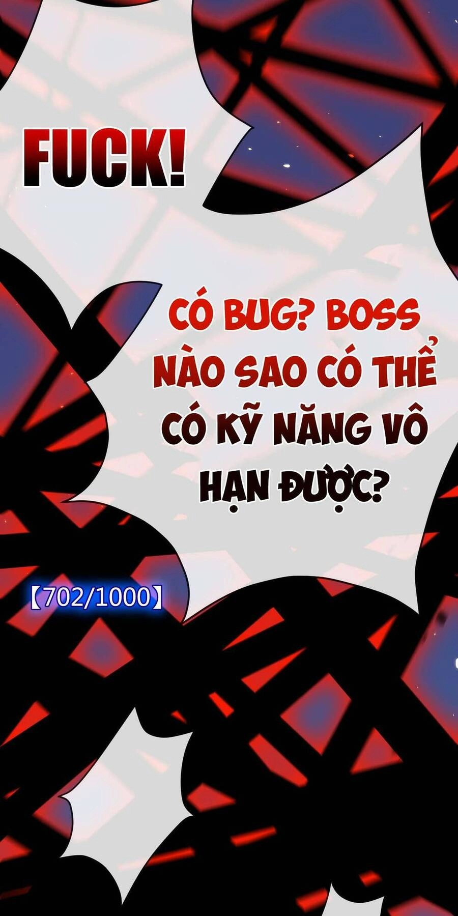 Trảm Nguyệt Chapter 9 - 67