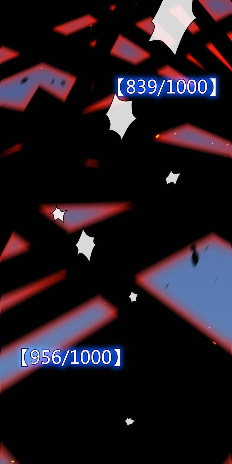 Trảm Nguyệt Chapter 9 - 68