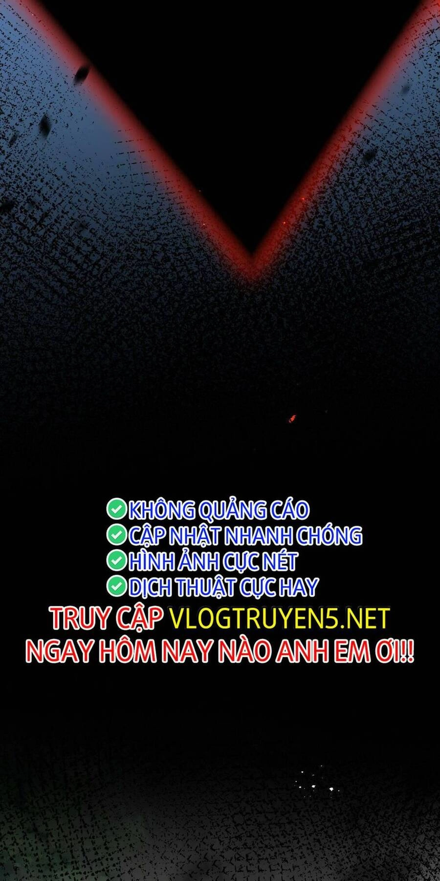 Trảm Nguyệt Chapter 9 - 69