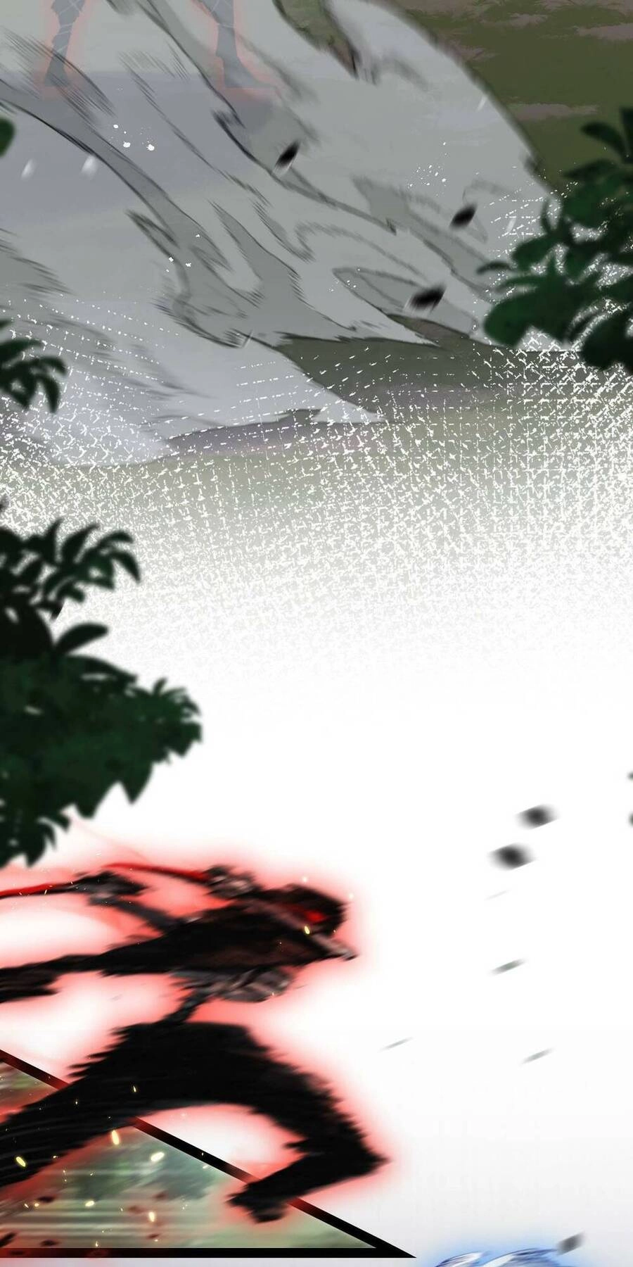 Trảm Nguyệt Chapter 9 - 71