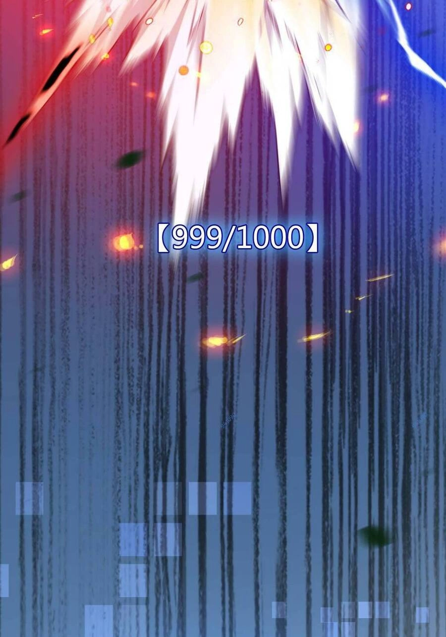 Trảm Nguyệt Chapter 9 - 73