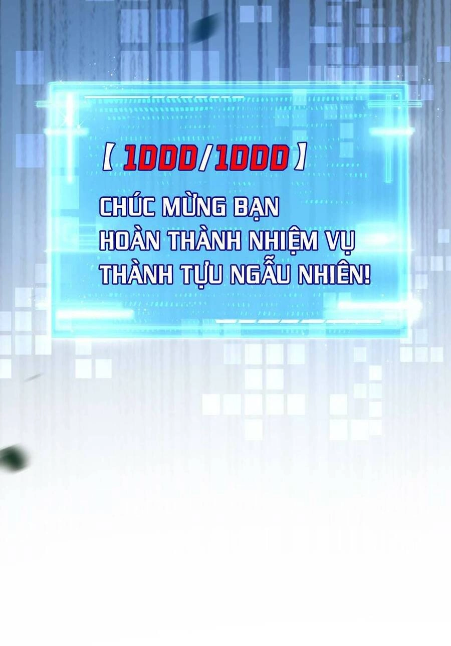 Trảm Nguyệt Chapter 9 - 74