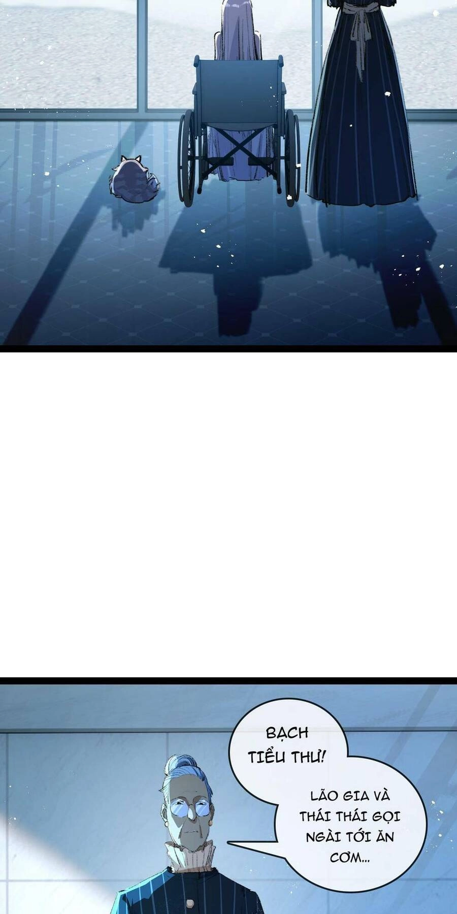 Trảm Nguyệt Chapter 9 - 76