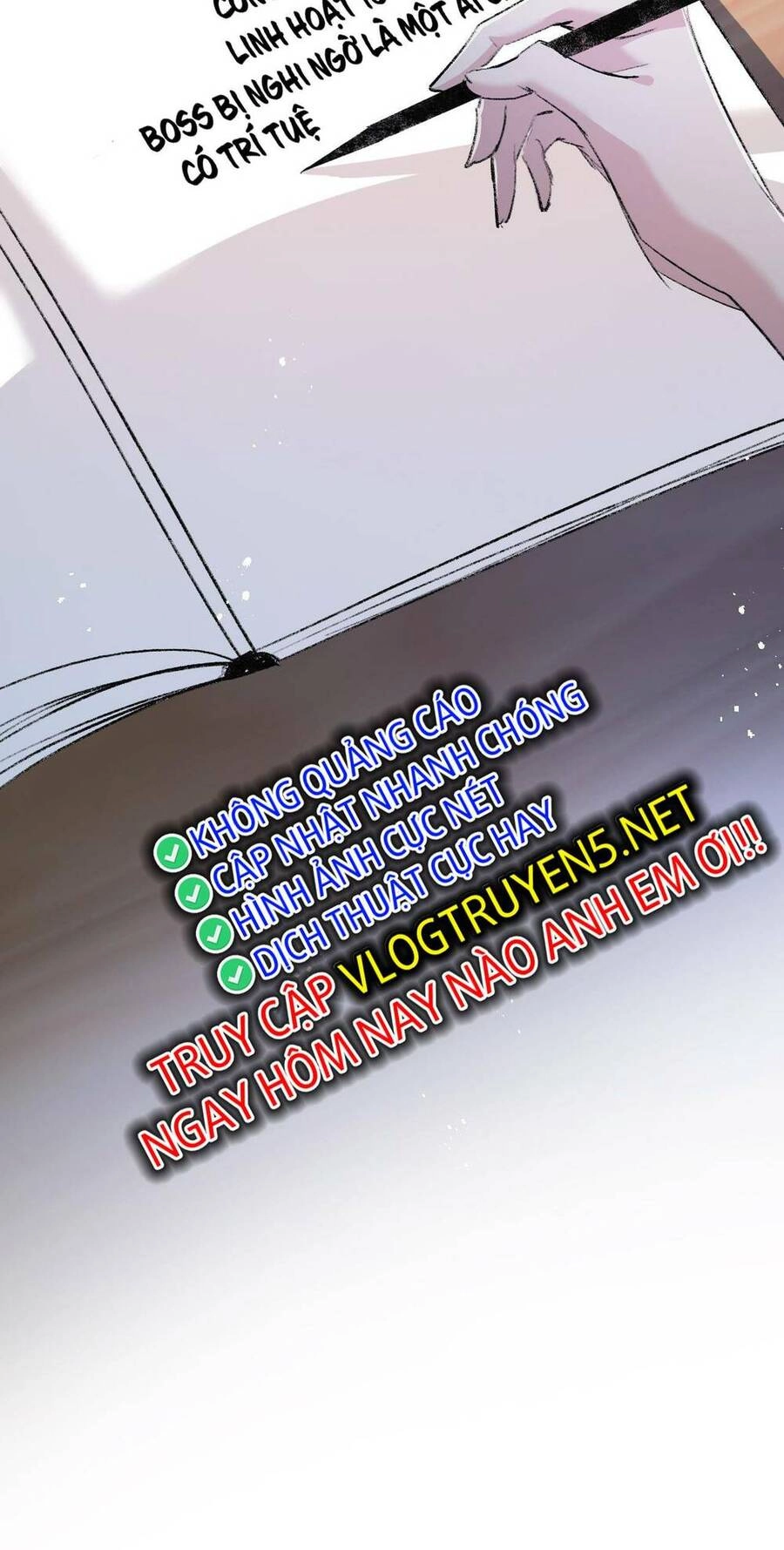 Trảm Nguyệt Chapter 9 - 79