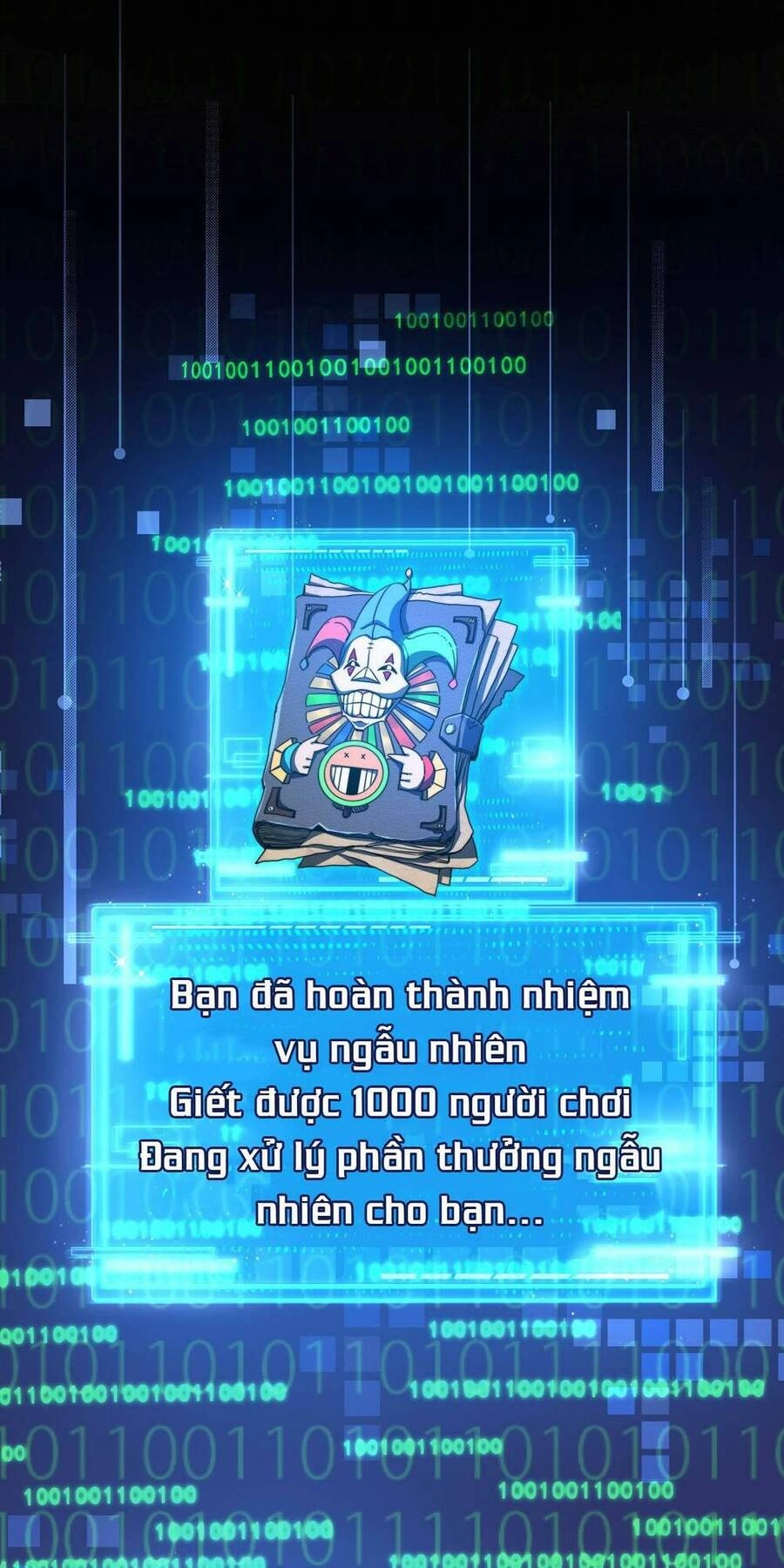 Trảm Nguyệt Chapter 10 - 2