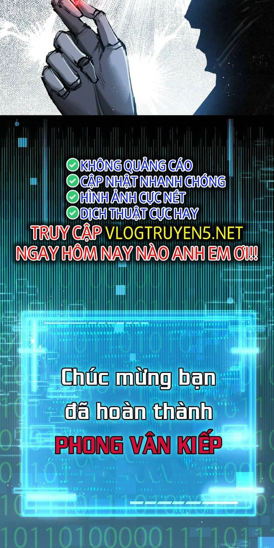 Trảm Nguyệt Chapter 10 - 5