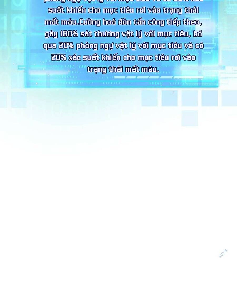 Trảm Nguyệt Chapter 10 - 7