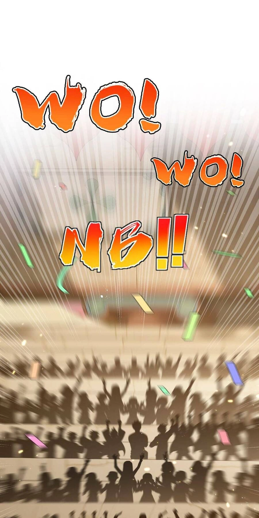 Trảm Nguyệt Chapter 10 - 9