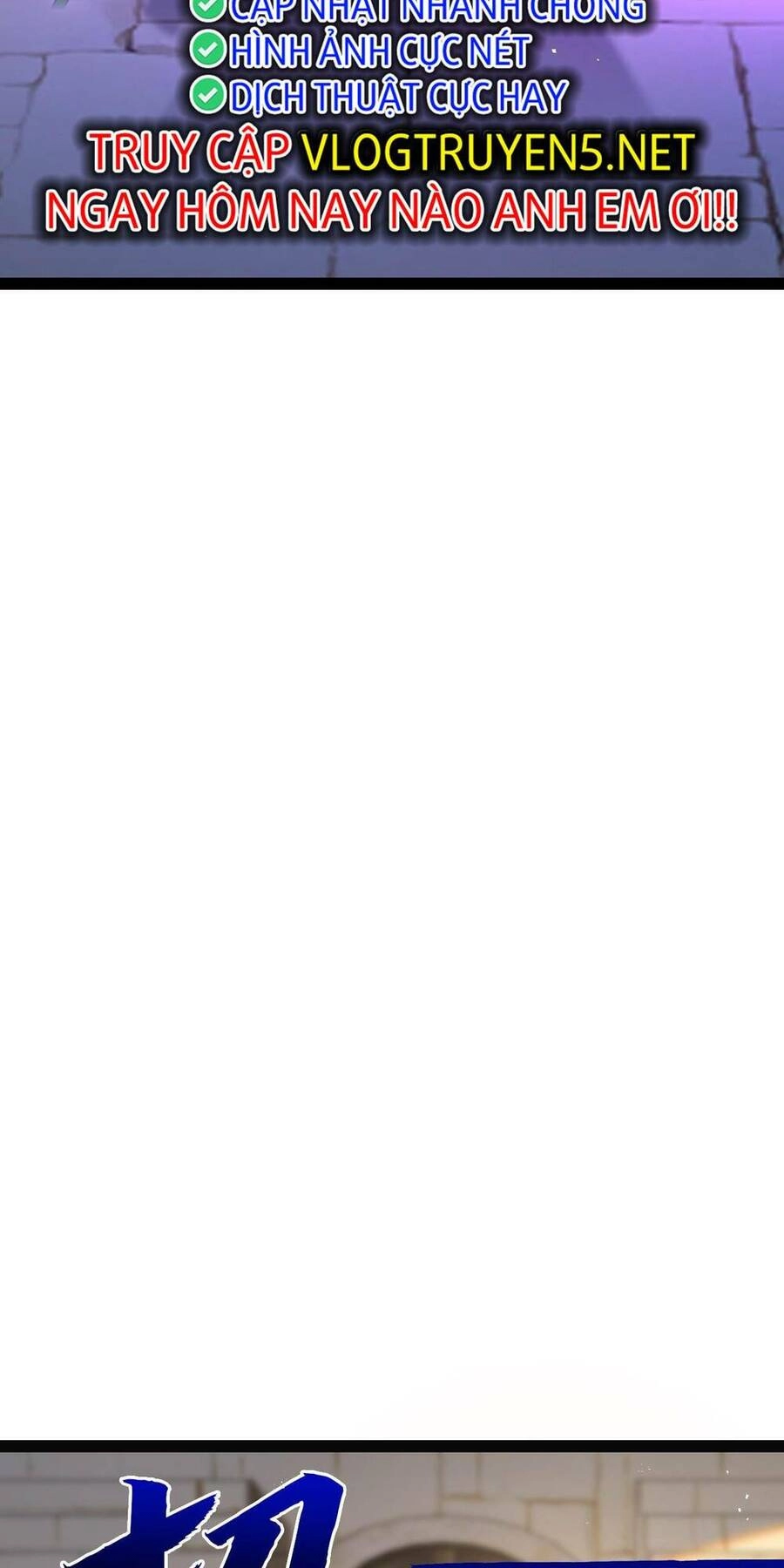 Trảm Nguyệt Chapter 10 - 12