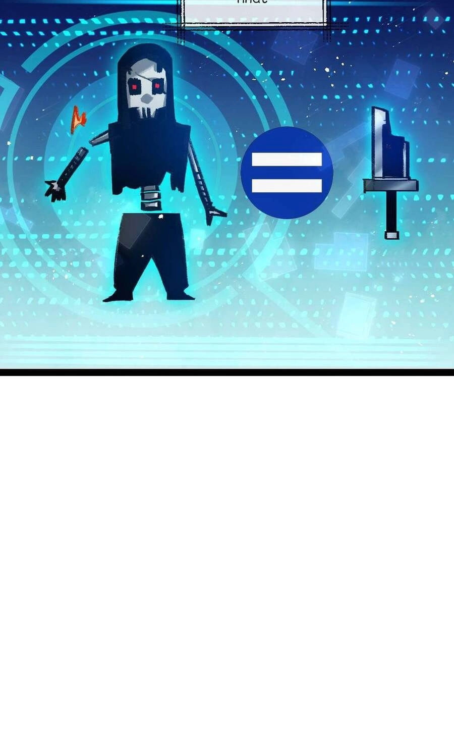 Trảm Nguyệt Chapter 10 - 24