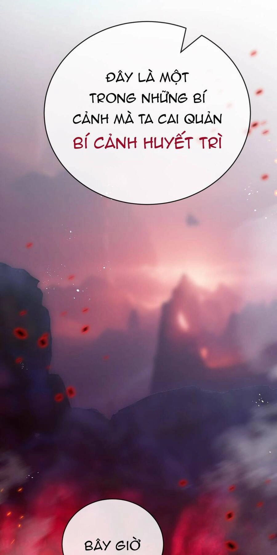 Trảm Nguyệt Chapter 10 - 26