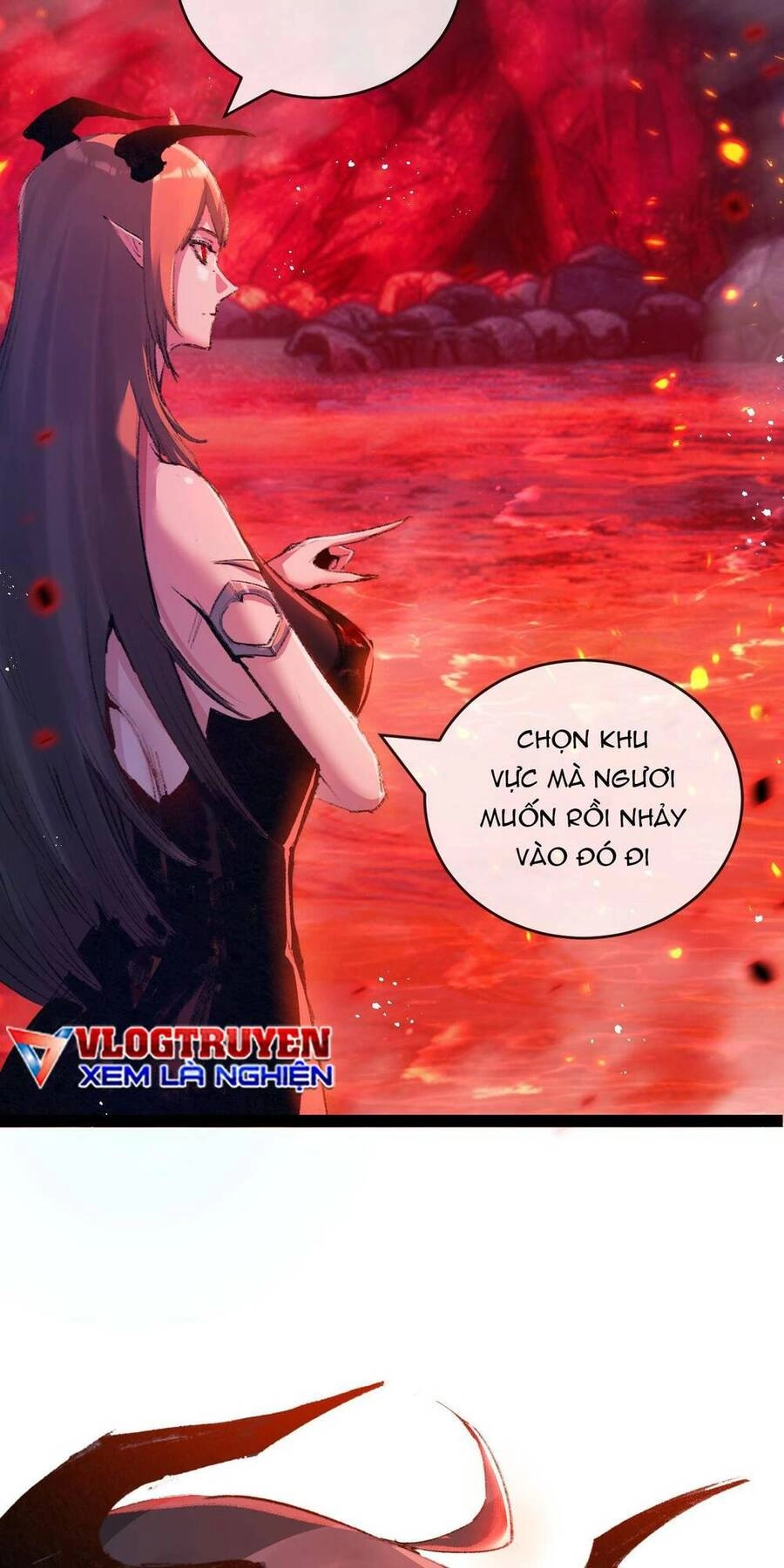 Trảm Nguyệt Chapter 10 - 27