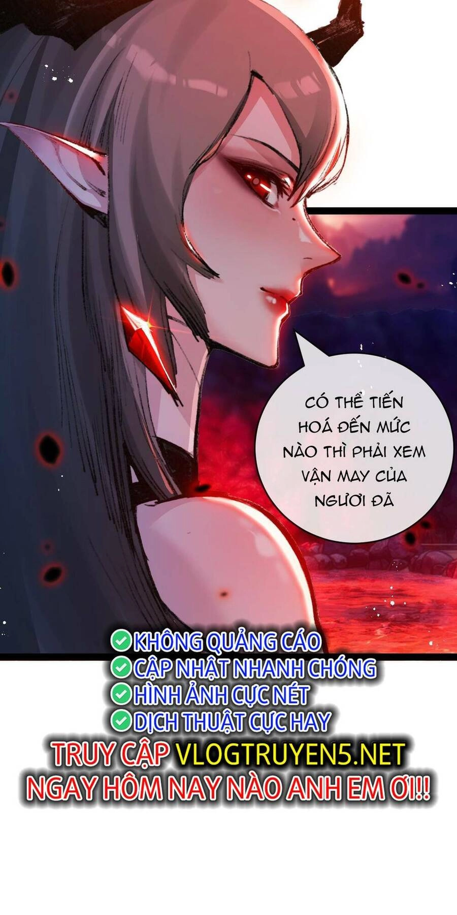 Trảm Nguyệt Chapter 10 - 28