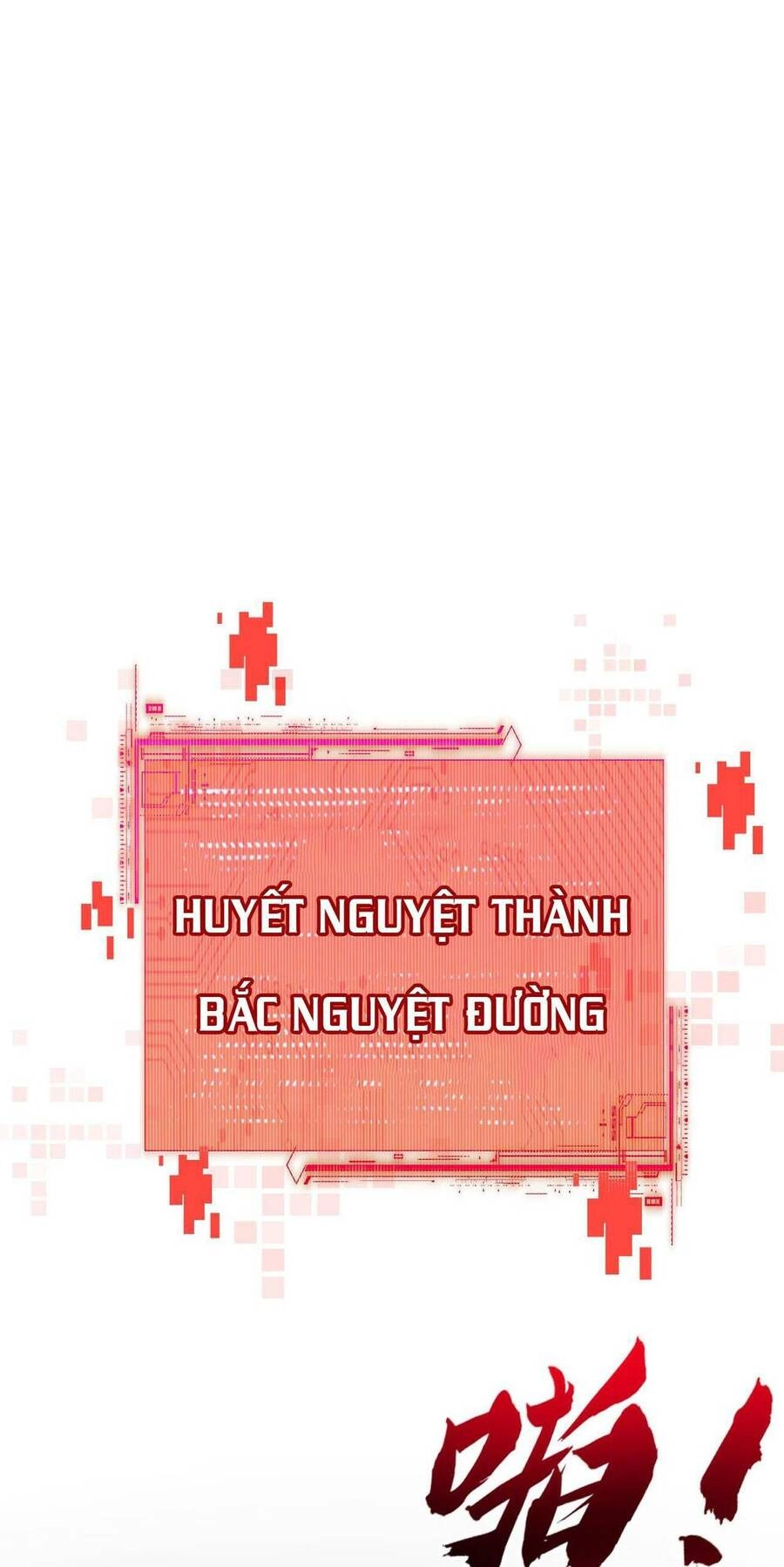 Trảm Nguyệt Chapter 10 - 29