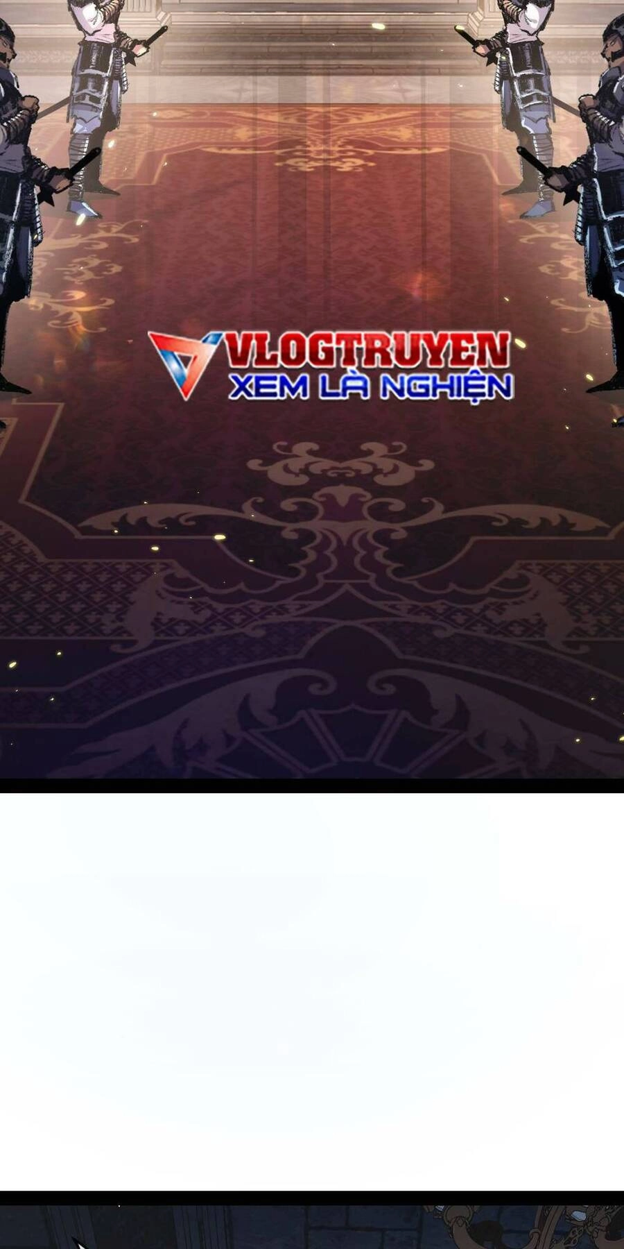 Trảm Nguyệt Chapter 10 - 32