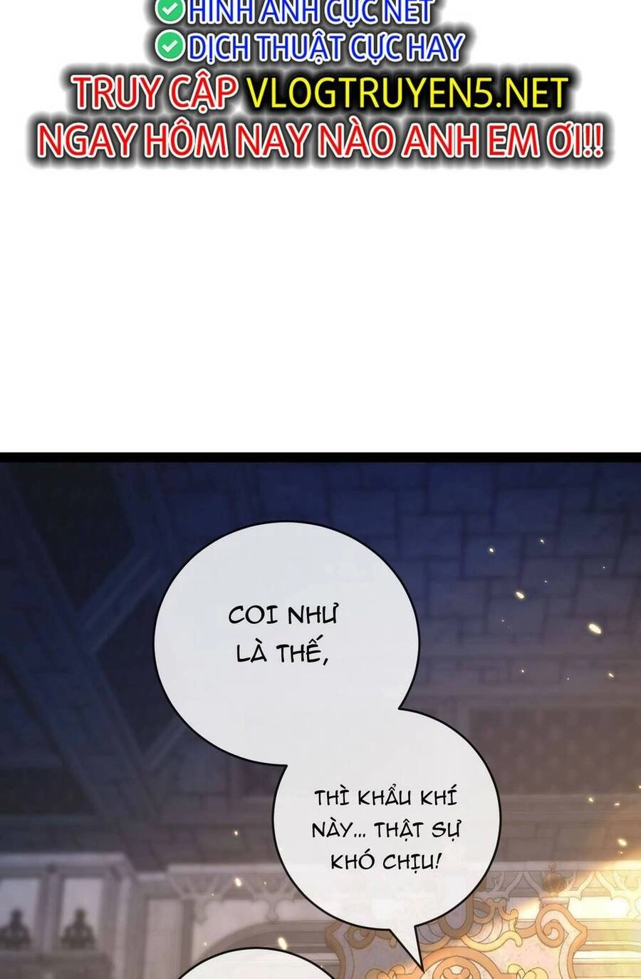 Trảm Nguyệt Chapter 10 - 35