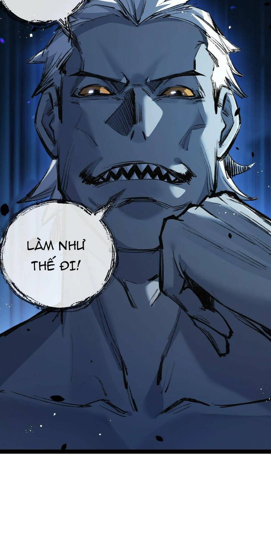 Trảm Nguyệt Chapter 10 - 39