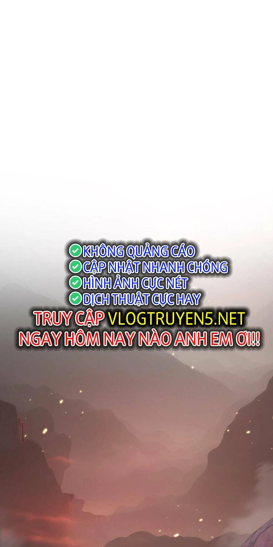 Trảm Nguyệt Chapter 10 - 40