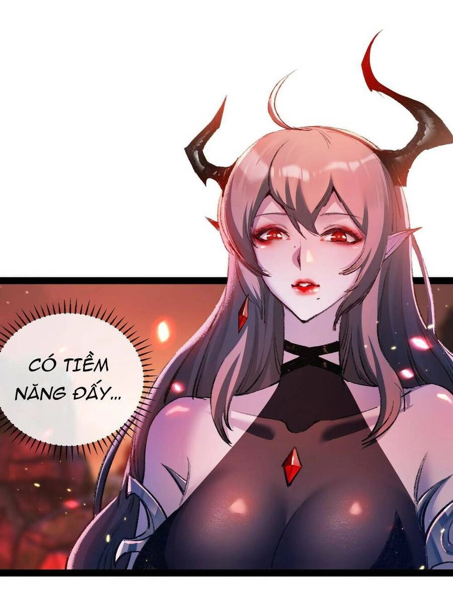 Trảm Nguyệt Chapter 10 - 42