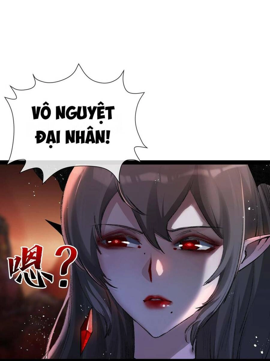 Trảm Nguyệt Chapter 10 - 43