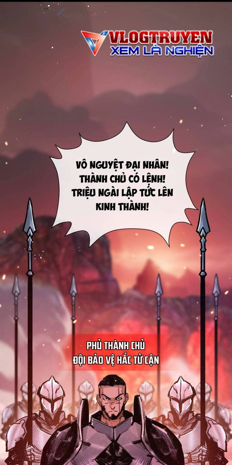 Trảm Nguyệt Chapter 10 - 44