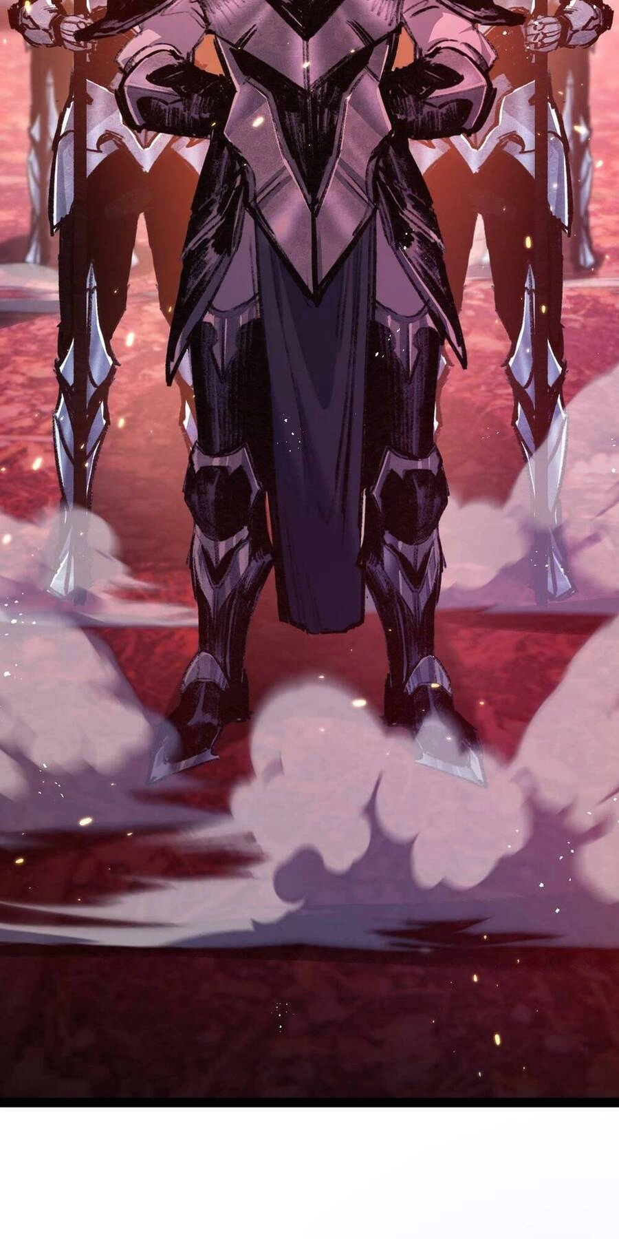 Trảm Nguyệt Chapter 10 - 45