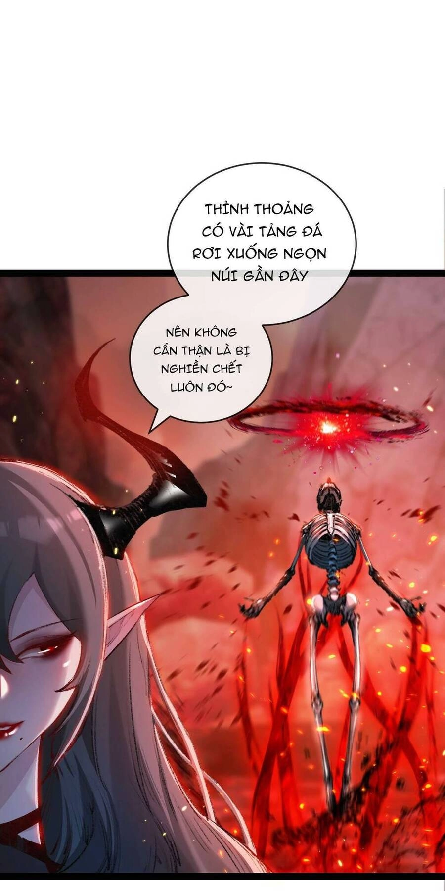 Trảm Nguyệt Chapter 10 - 49