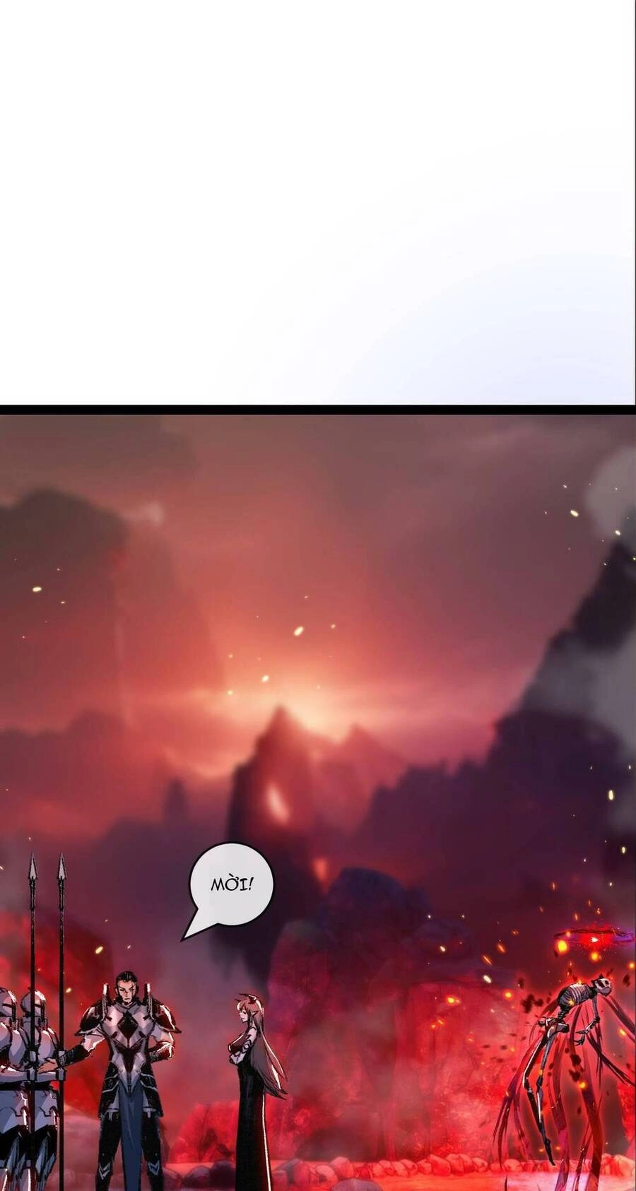 Trảm Nguyệt Chapter 10 - 50