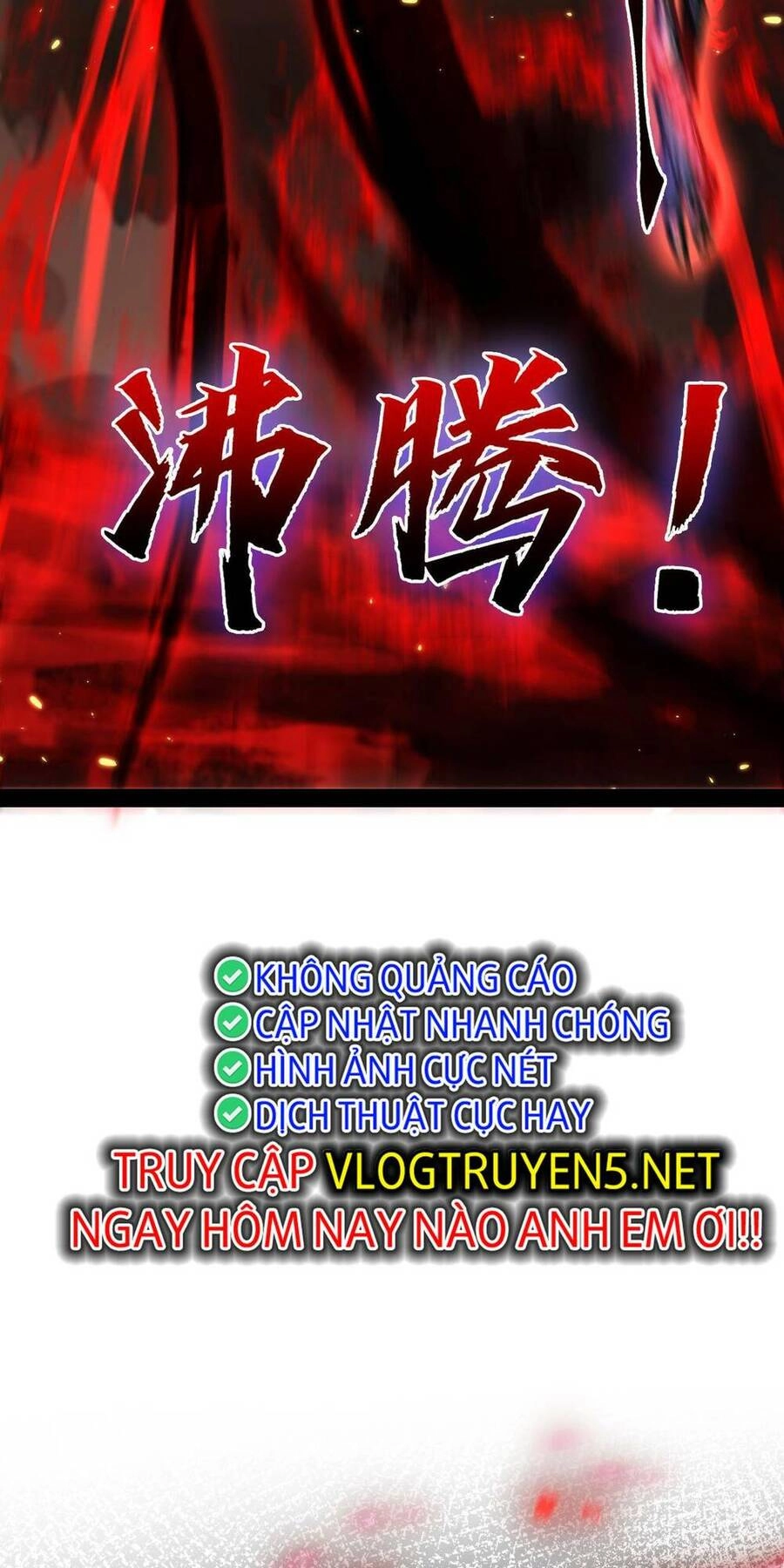 Trảm Nguyệt Chapter 10 - 54